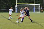 WSoc vs Curry  Wheaton College Women’s Soccer vs Curry College. - Photo By: KEITH NORDSTROM